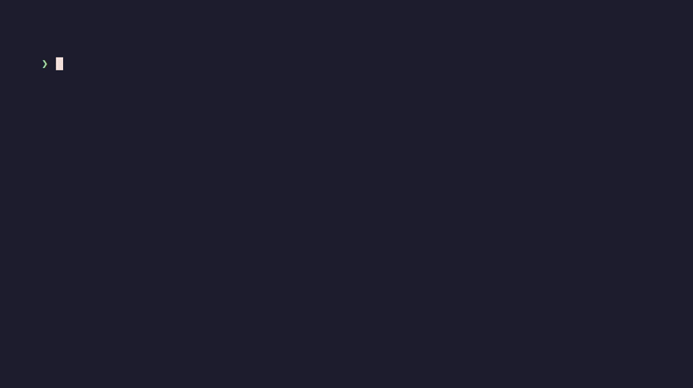 git shadow workflow demo
